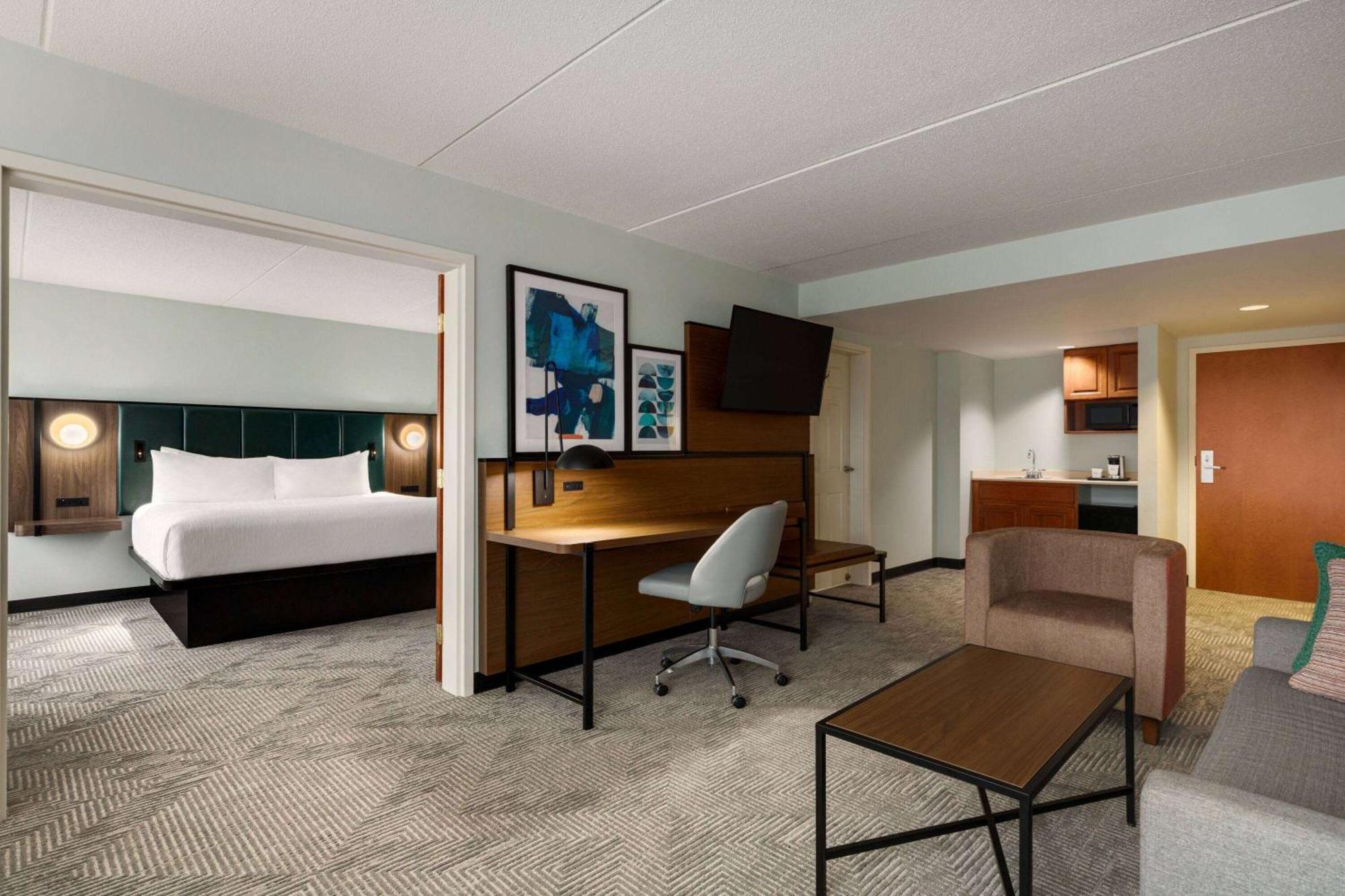 Wingate By Wyndham Green Bay Zewnętrze zdjęcie